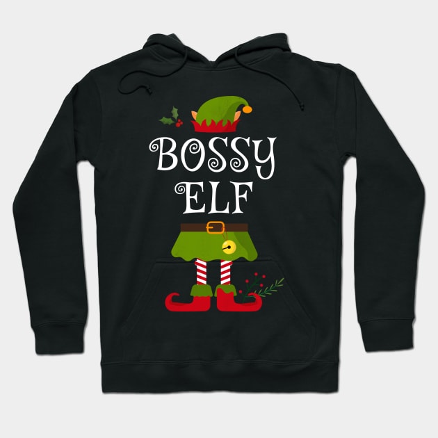 Bold Elf Shirt , Family Matching Group Christmas Shirt, Matching T Shirt for Family, Family Reunion Shirts Hoodie by bkls